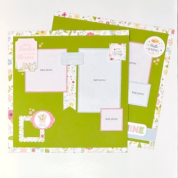 Image by Deborah Lazar