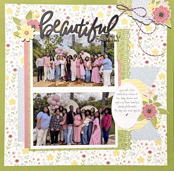 Image by Rochelle Spears