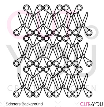 Click to view full size