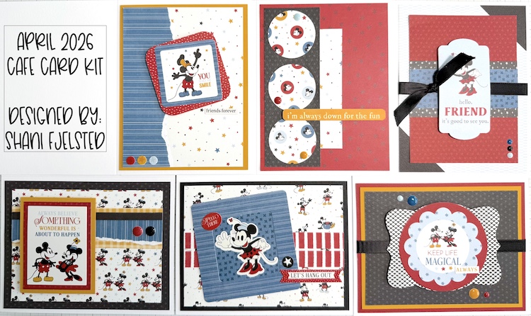 Click to view full size