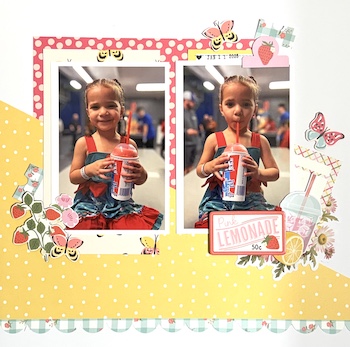 Image by Rochelle Spears