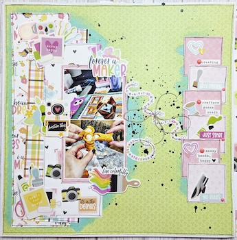 Image by Miranda Webber