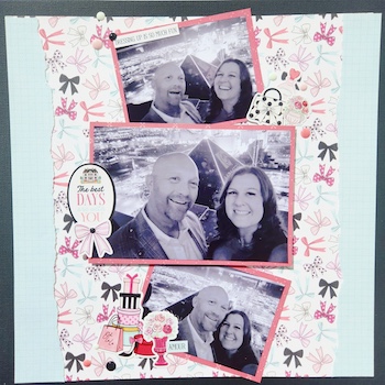 Image by Crystal Barrett