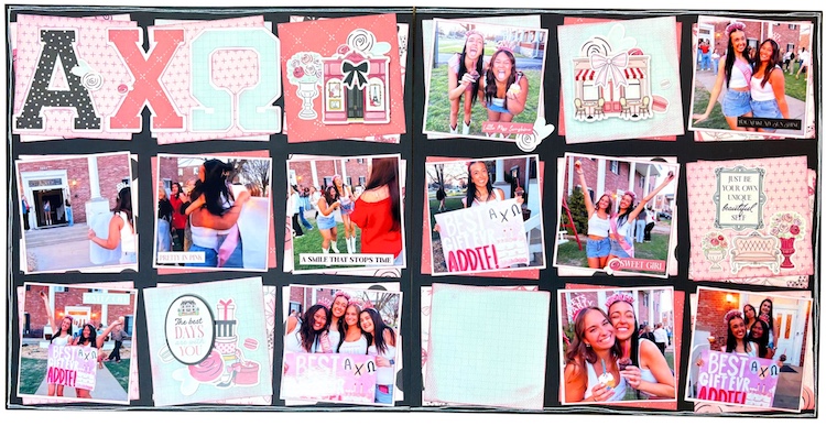 Image by Emiley Steinbruegge