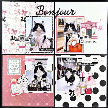 Image by Samara Gugler