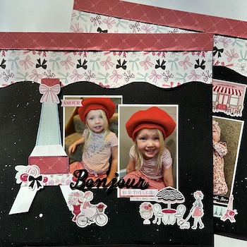 Image by Bethany Roisland