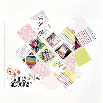 Image by Deborah Lazar