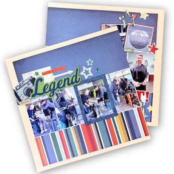 Image by Emiley Steinbruegge