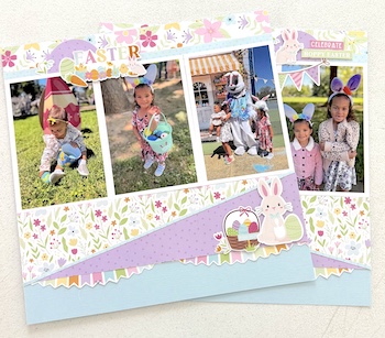 Image by Rochelle Spears