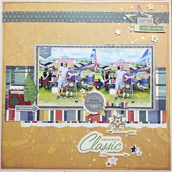 Image by Miranda Webber