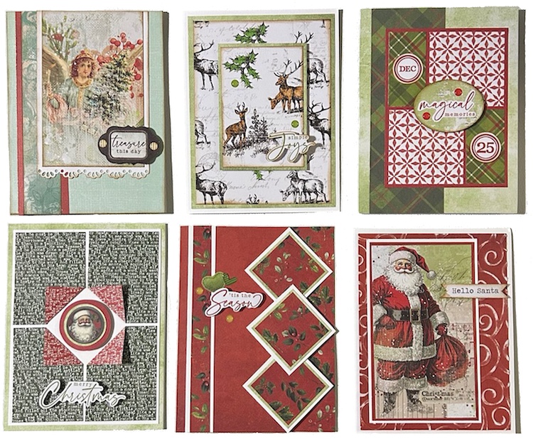 Image by Dee Hunt, Guest Designer