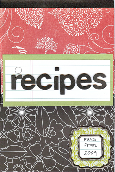 Image by Christine Dunker, Guest Designer